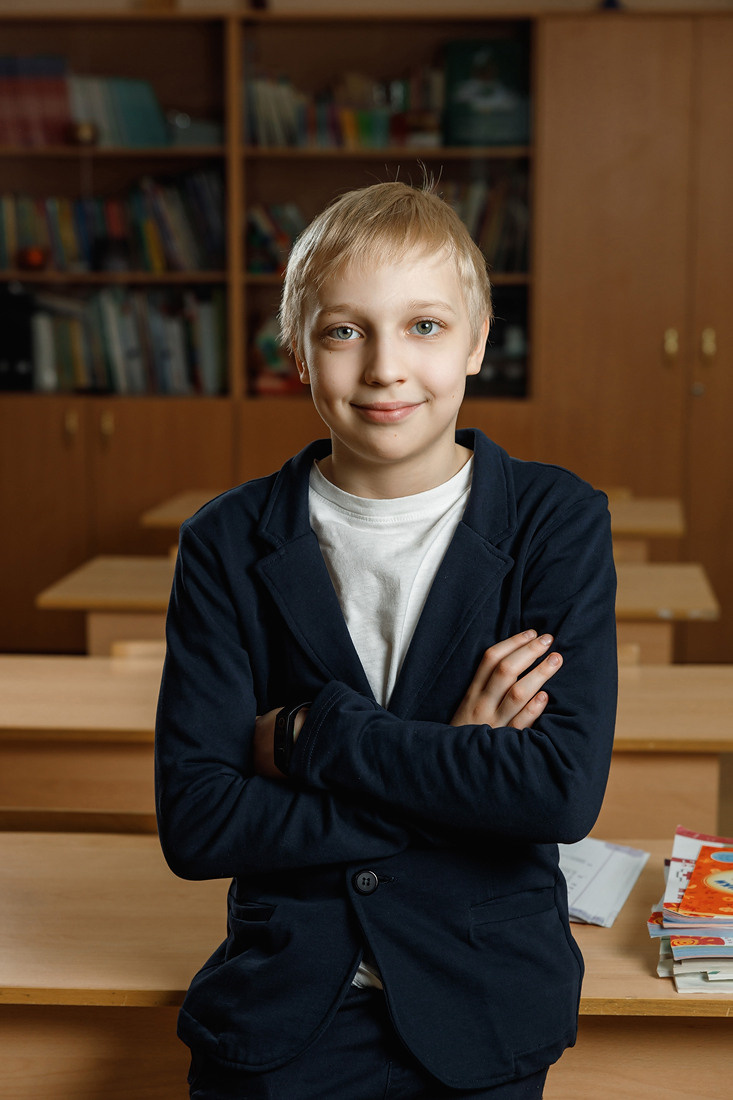 фотограф Каменск-Шахтинский