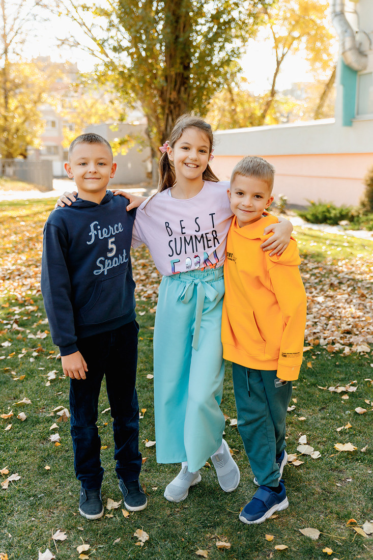 фотограф Каменск-Шахтинский