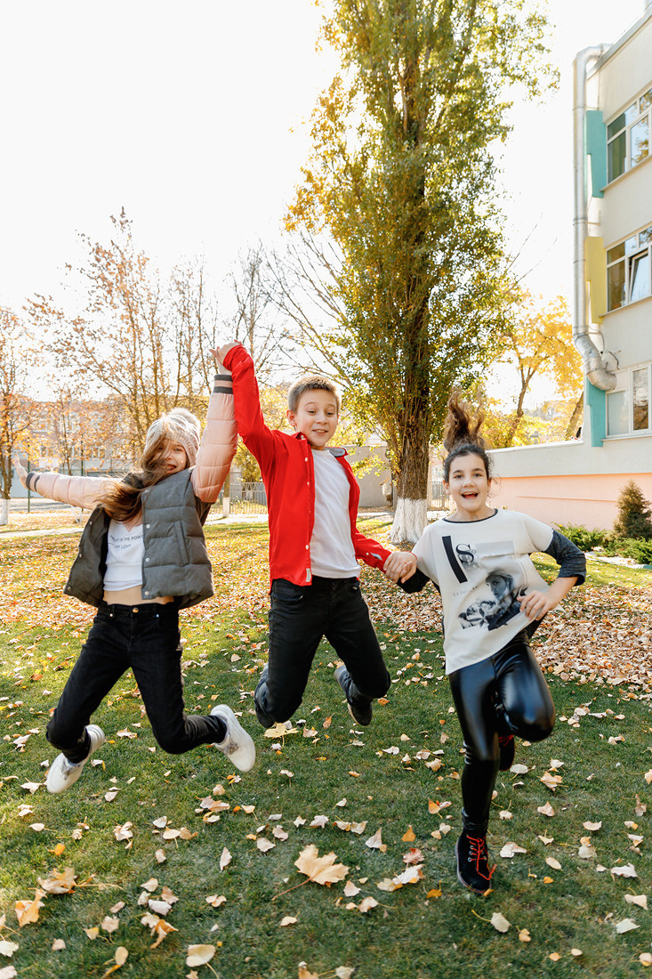 фотограф Каменск-Шахтинский
