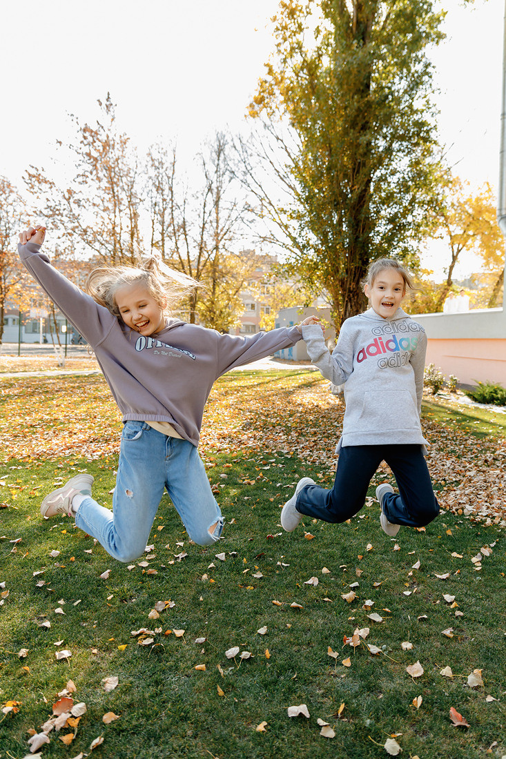 фотограф Каменск-Шахтинский