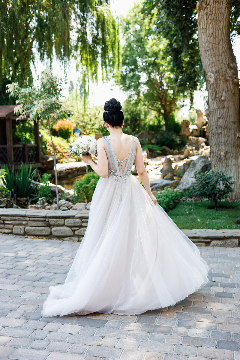 свадебный фотограф Каменск-Шахтинский