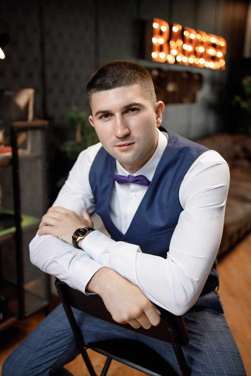 свадьба Каменск Шахтинский