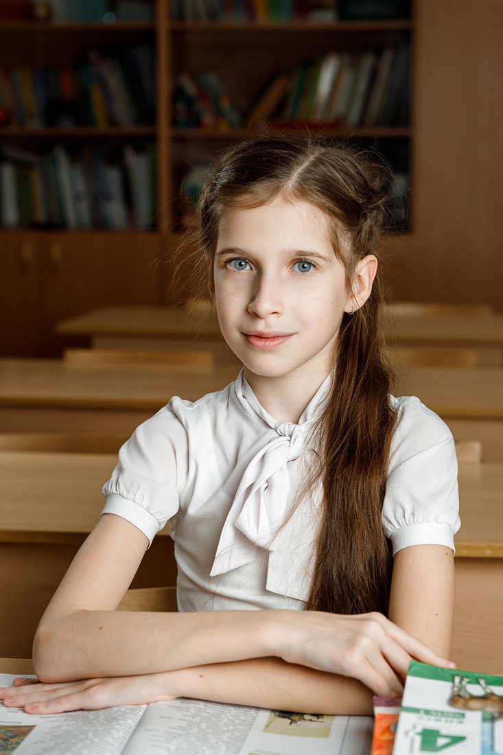 фотограф Каменск-Шахтинский