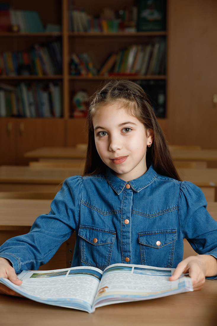 фотограф Каменск-Шахтинский