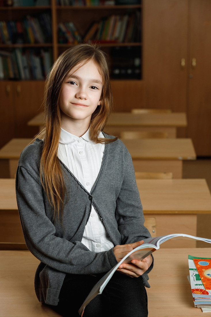 фотограф Каменск-Шахтинский