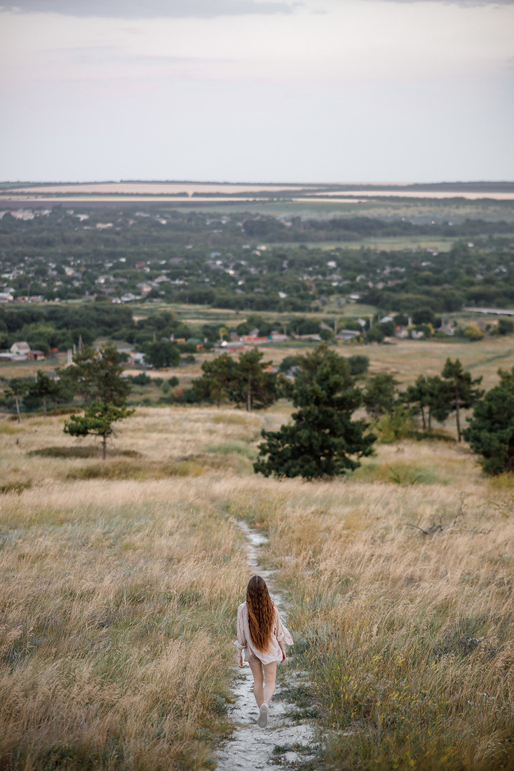 Портретный фотограф Каменск-Шахтинский