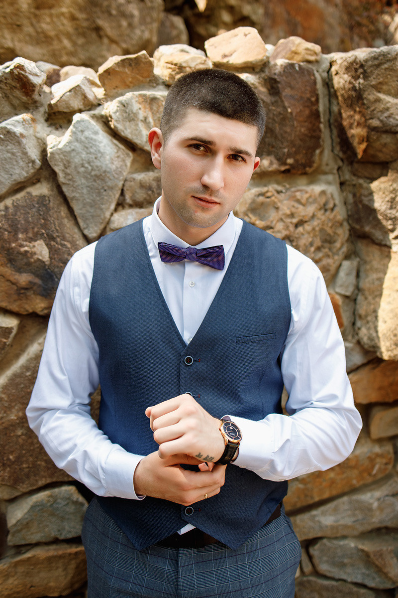 свадебный фотограф Каменск-Шахтинский