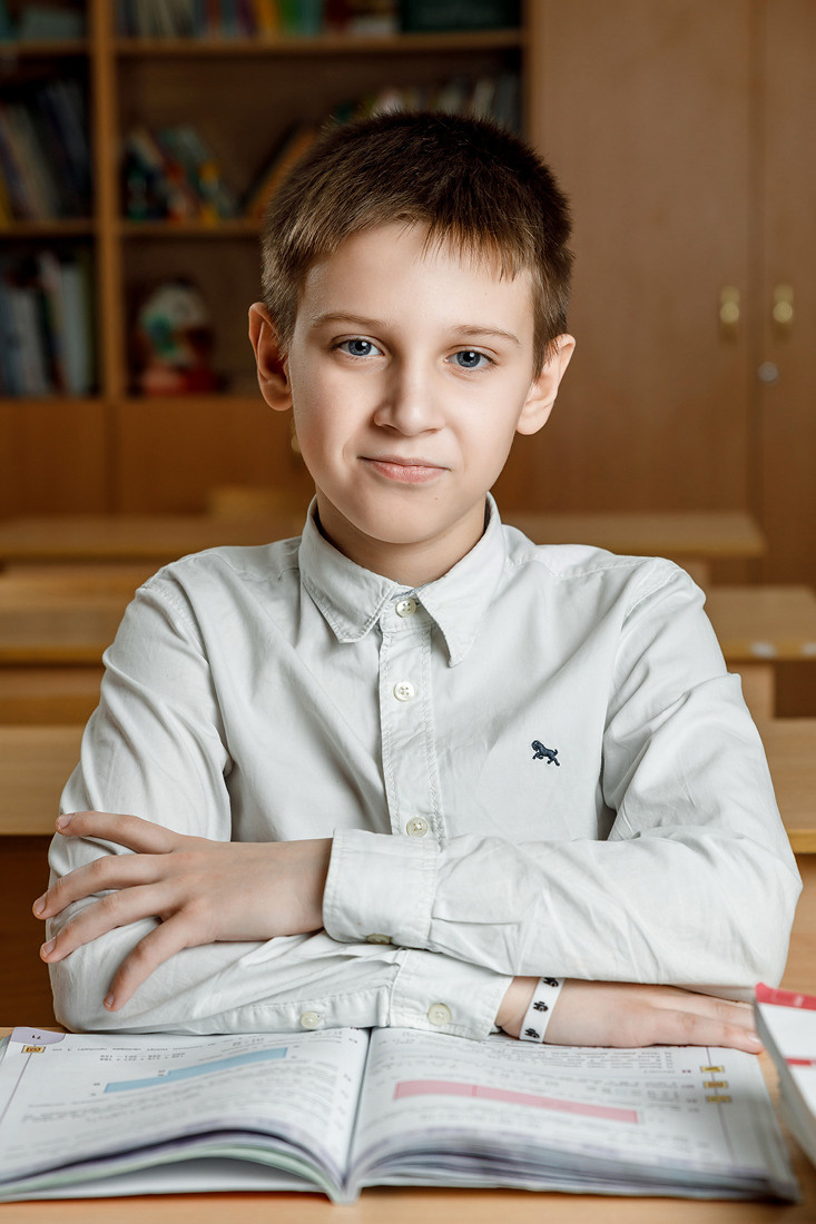 фотограф Каменск-Шахтинский