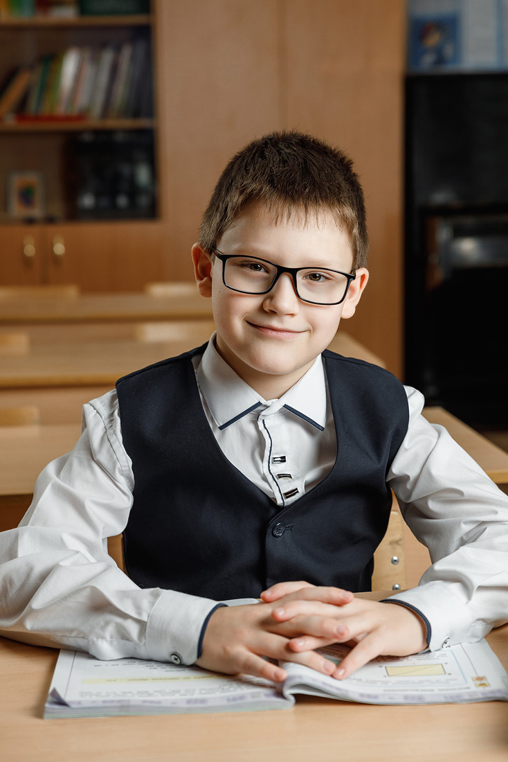 фотограф Каменск-Шахтинский