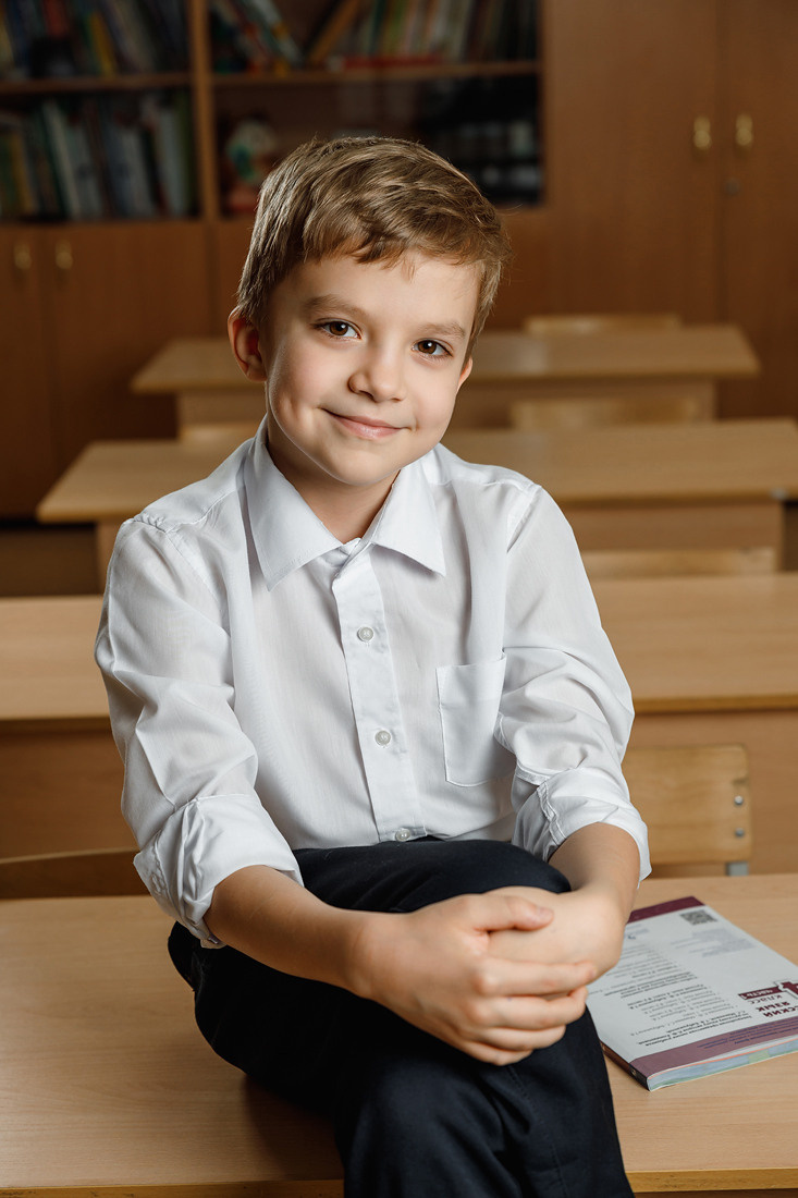 фотограф Каменск-Шахтинский