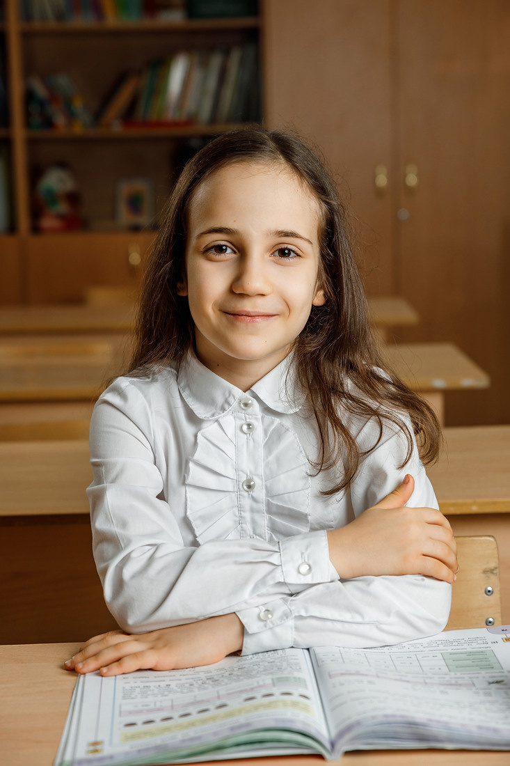 фотограф Каменск-Шахтинский