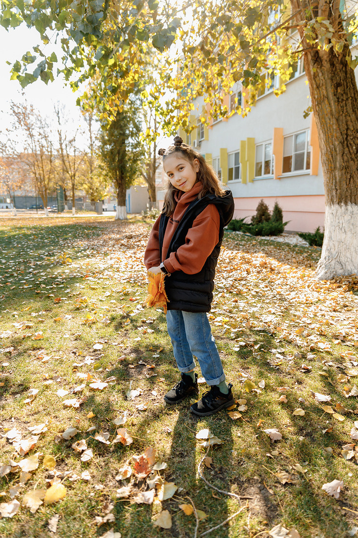 фотограф Каменск-Шахтинский