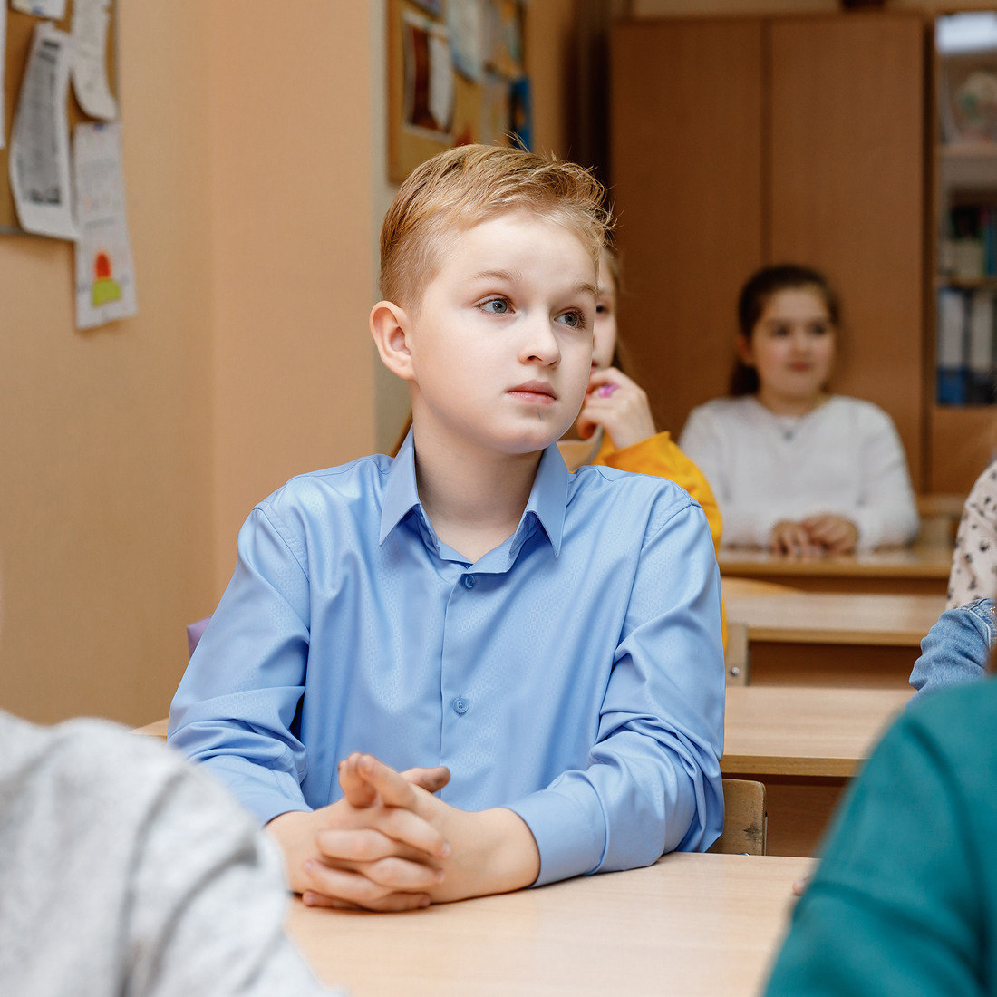 фотограф Каменск-Шахтинский