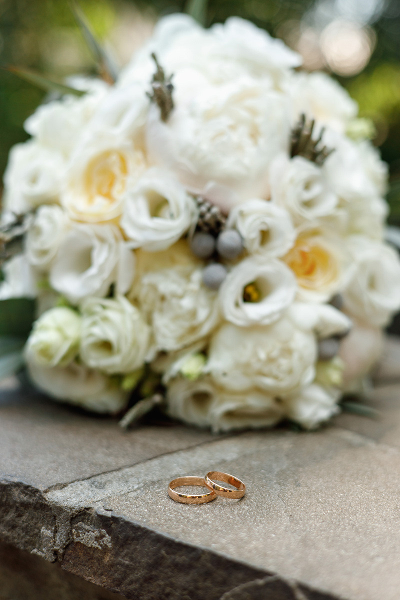 свадебный фотограф Каменск-Шахтинский