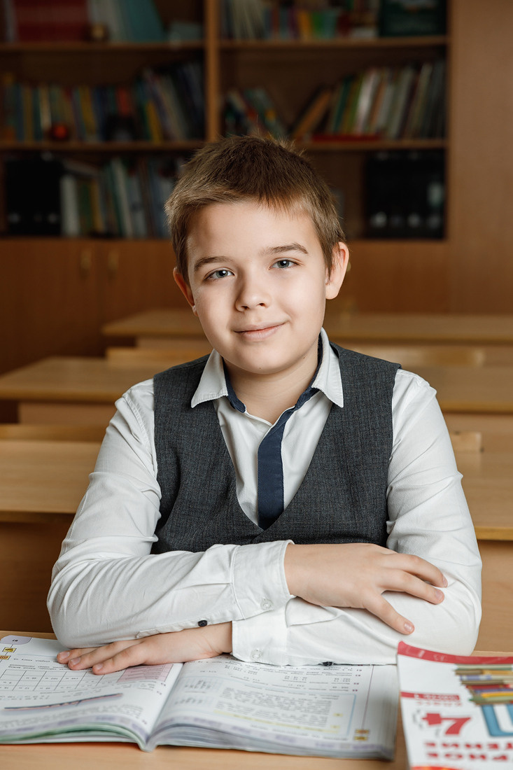 фотограф Каменск-Шахтинский