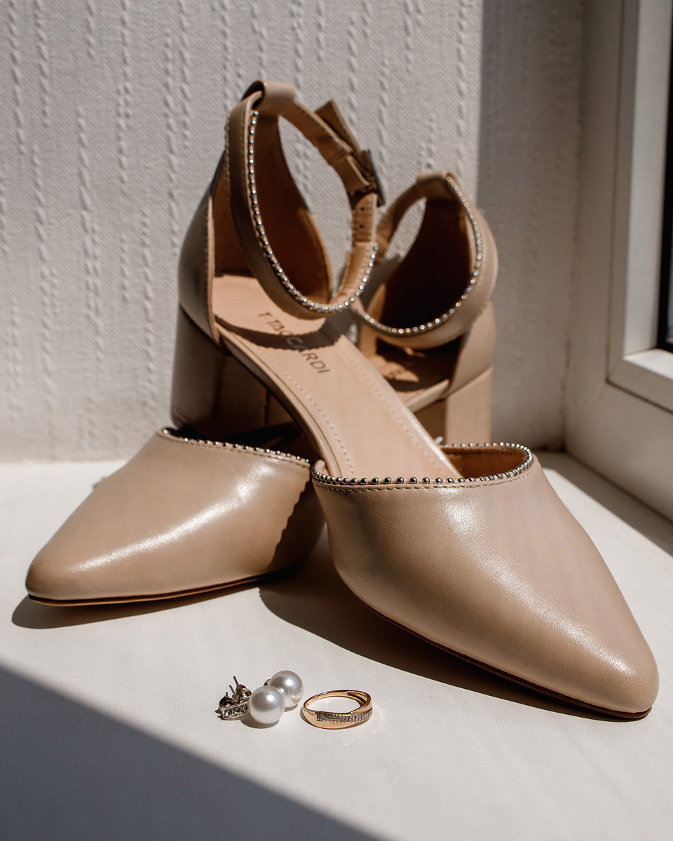 свадьба Каменск Шахтинский