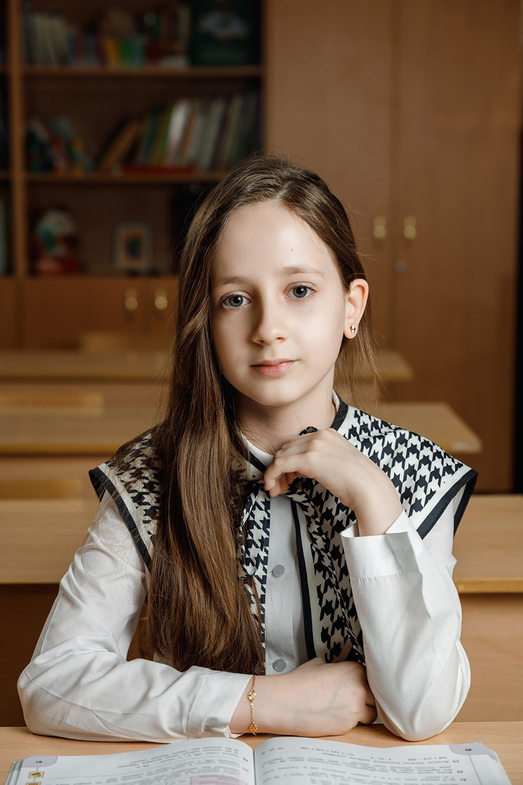 фотограф Каменск-Шахтинский