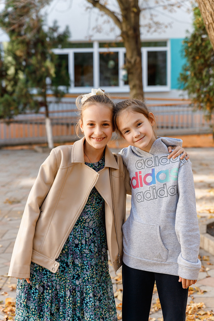 фотограф Каменск-Шахтинский