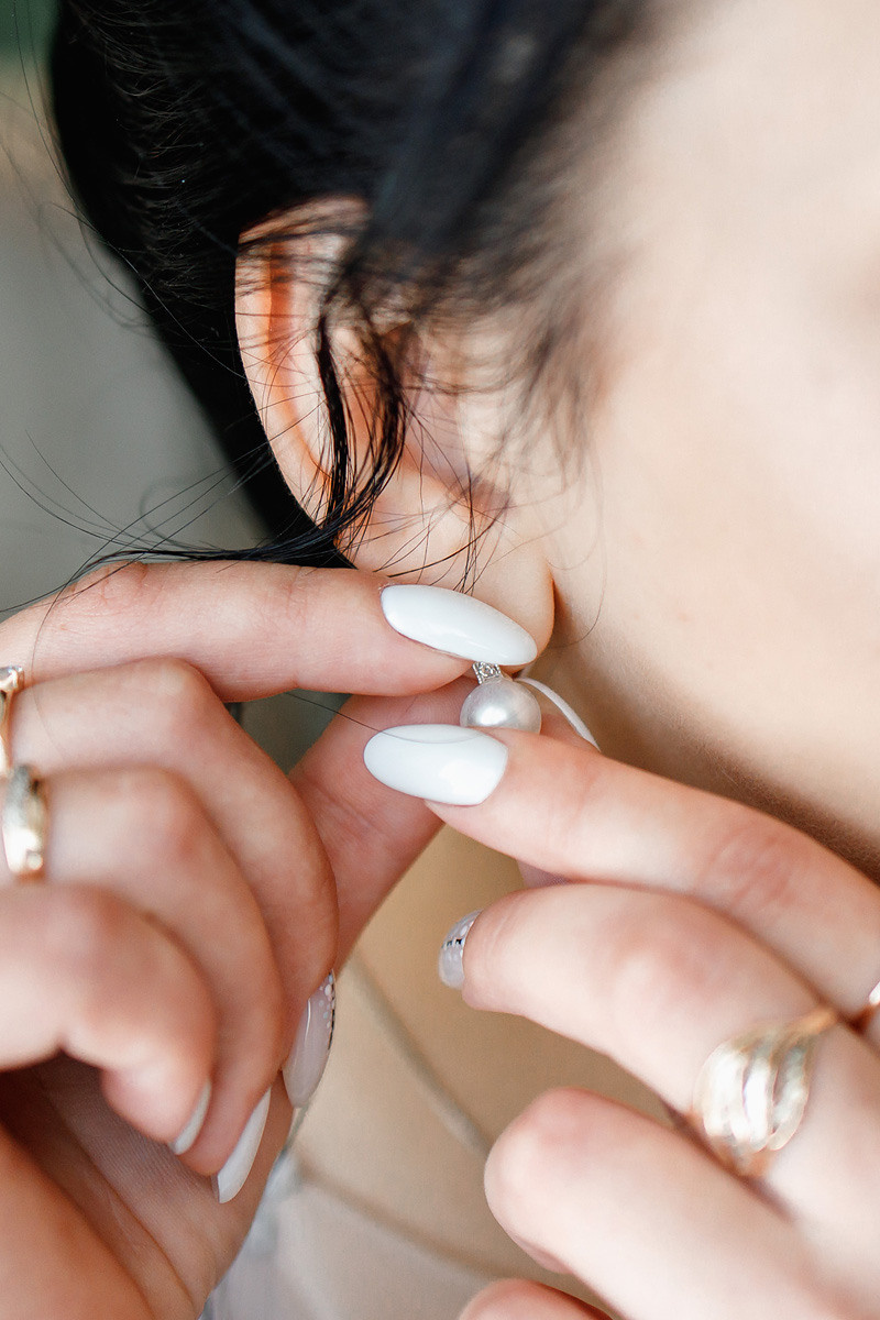 свадьба Каменск Шахтинский