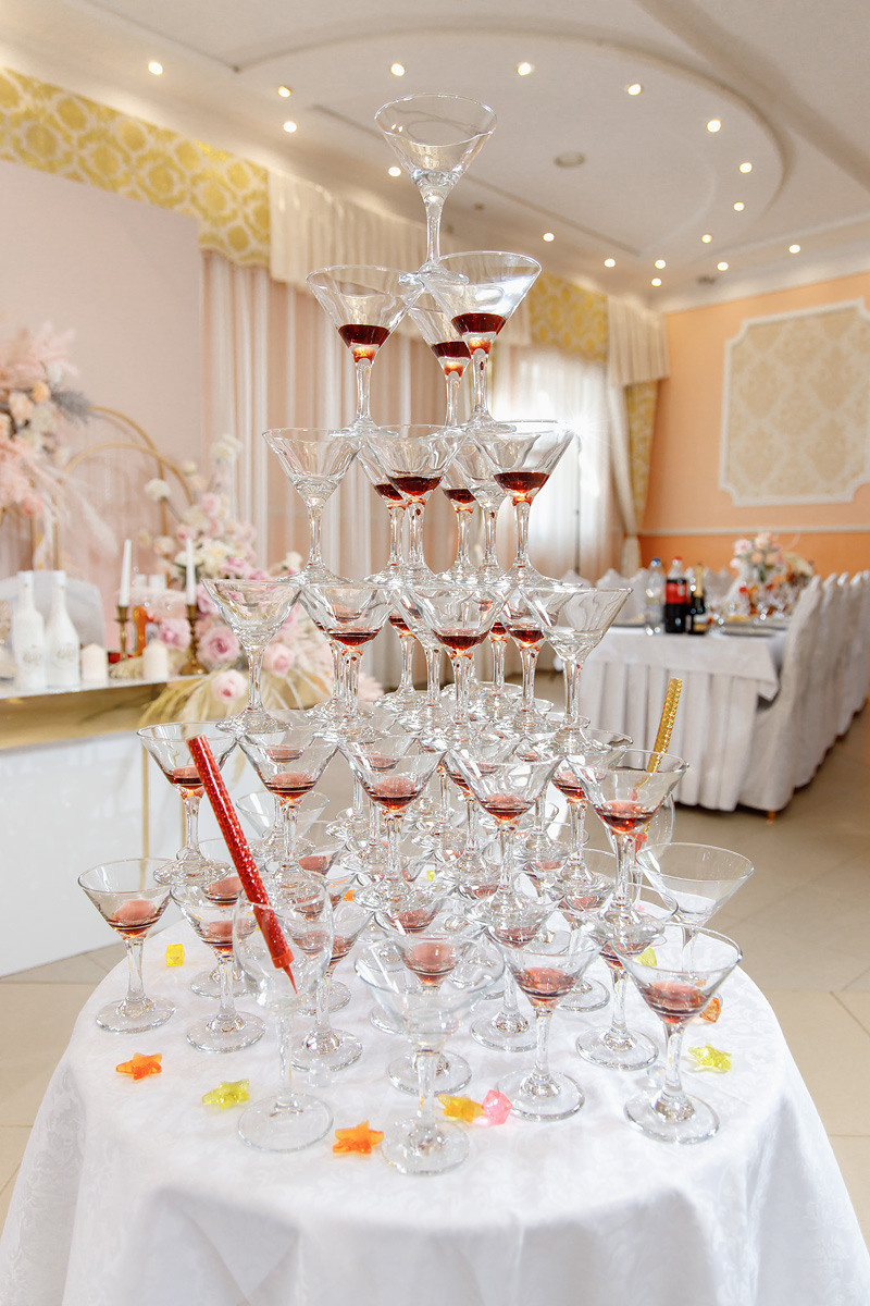 свадебный фотограф Каменск-Шахтинский