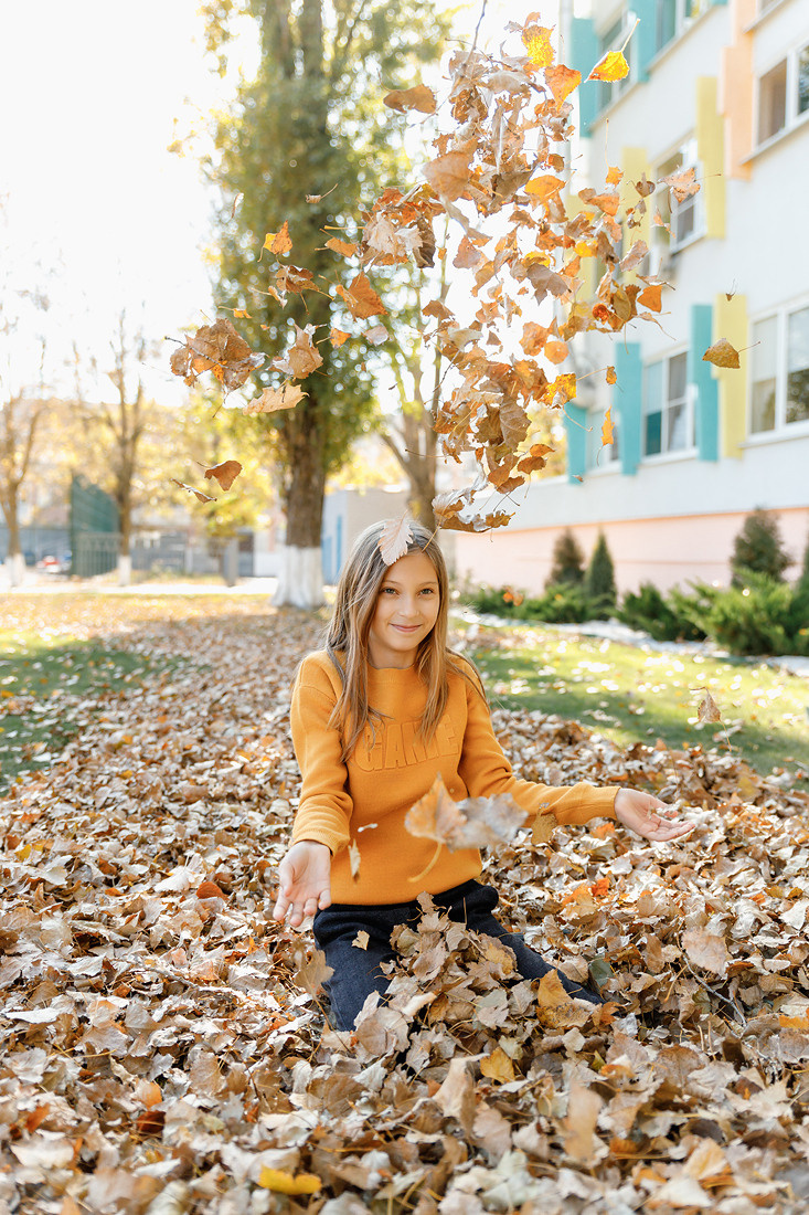 фотограф Каменск-Шахтинский