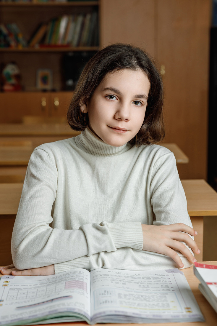 фотограф Каменск-Шахтинский