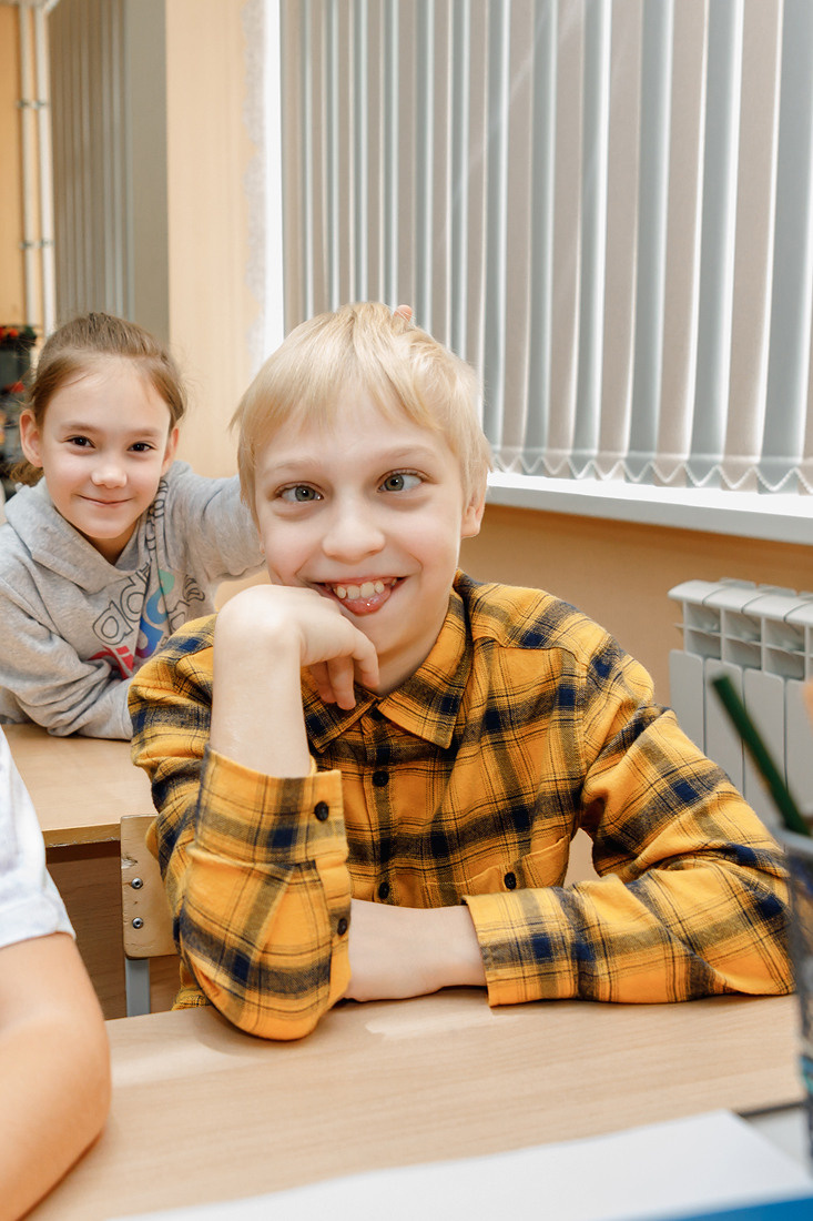 фотограф Каменск-Шахтинский