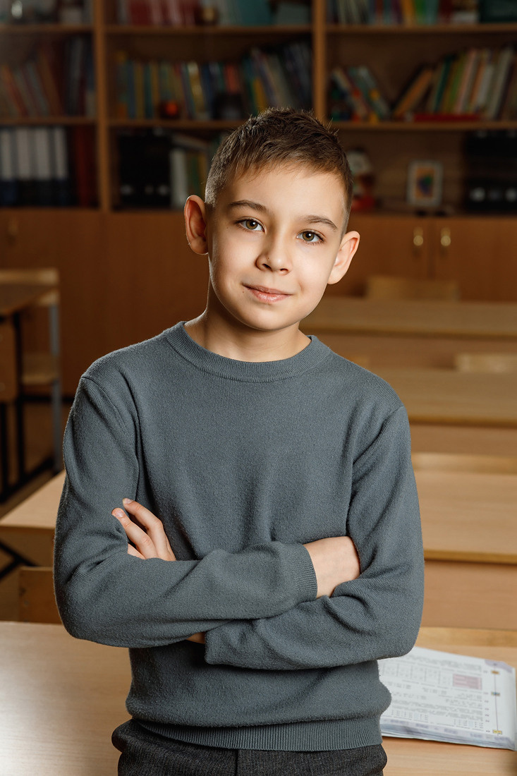 фотограф Каменск-Шахтинский