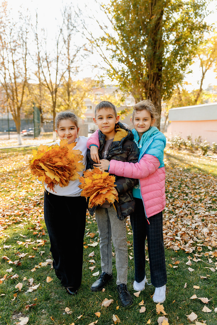 фотограф Каменск-Шахтинский