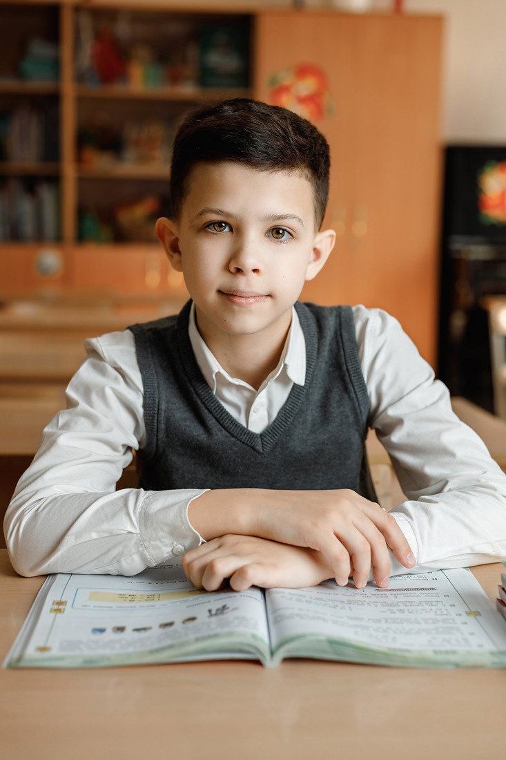 фотограф Каменск-Шахтинский