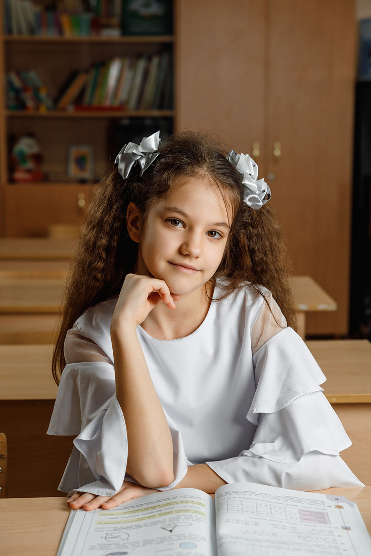 фотограф Каменск-Шахтинский