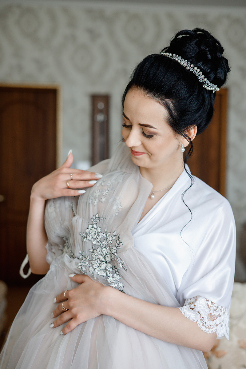 свадьба Каменск Шахтинский