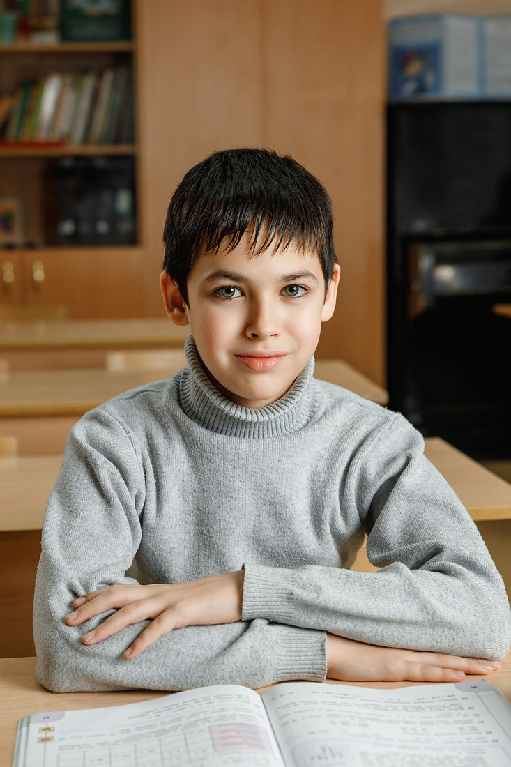 фотограф Каменск-Шахтинский