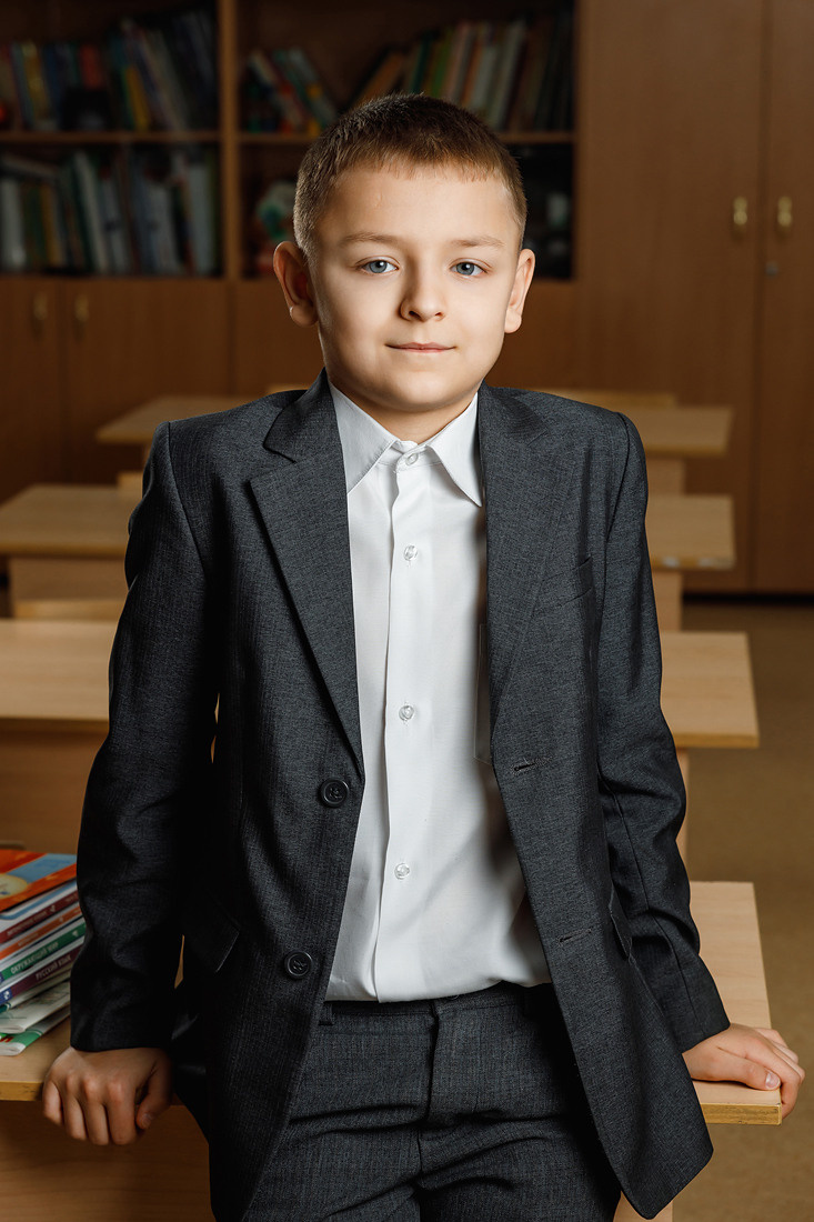 фотограф Каменск-Шахтинский