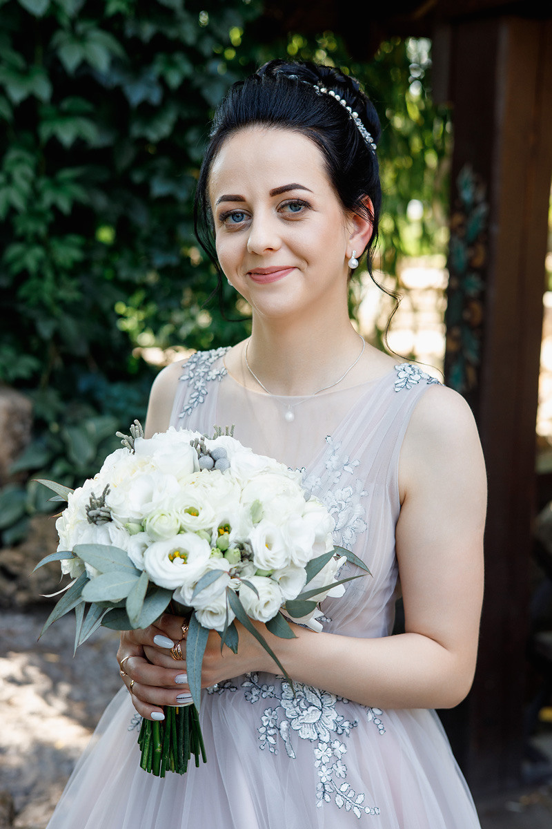 свадебный фотограф Каменск-Шахтинский