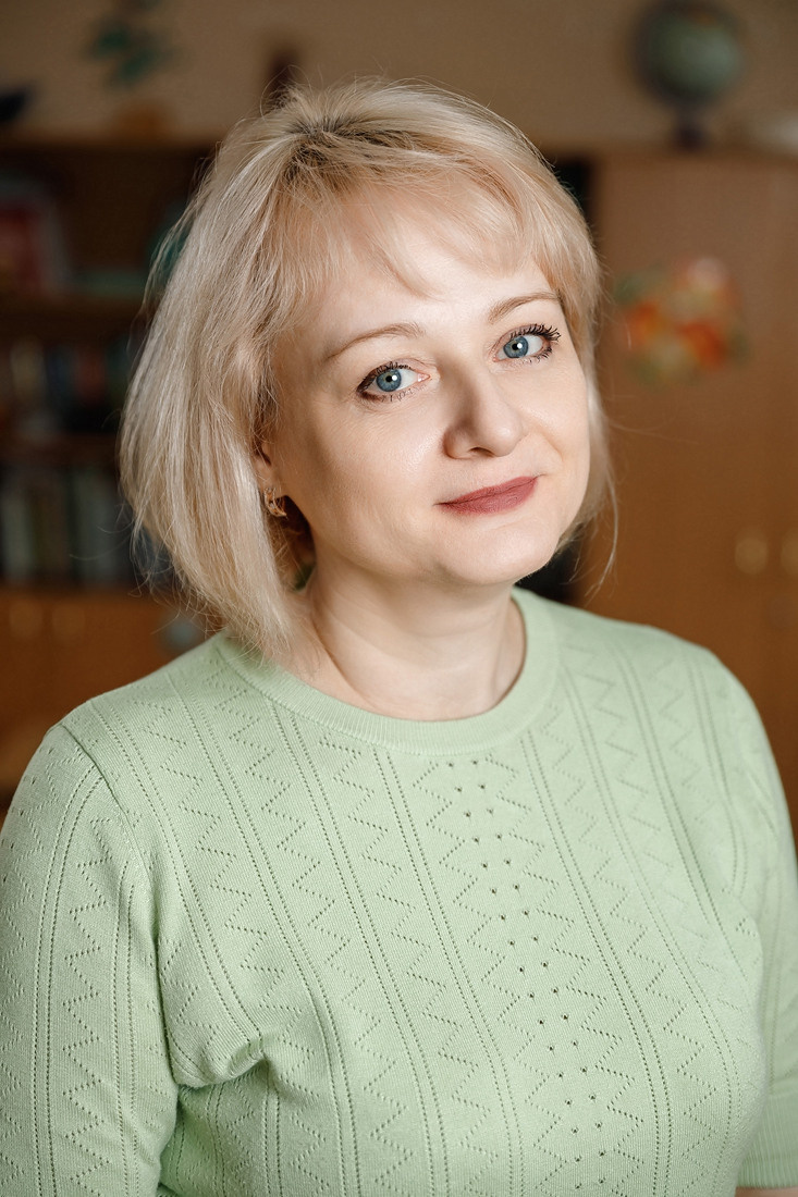 фотограф Каменск-Шахтинский