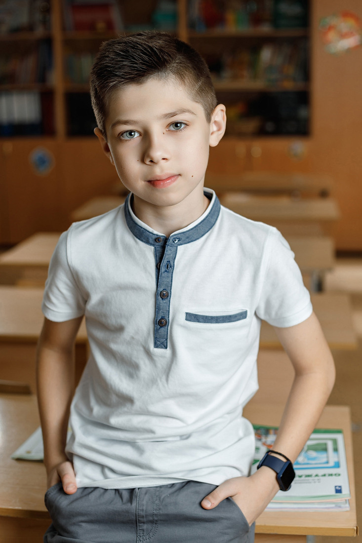 фотограф Каменск-Шахтинский