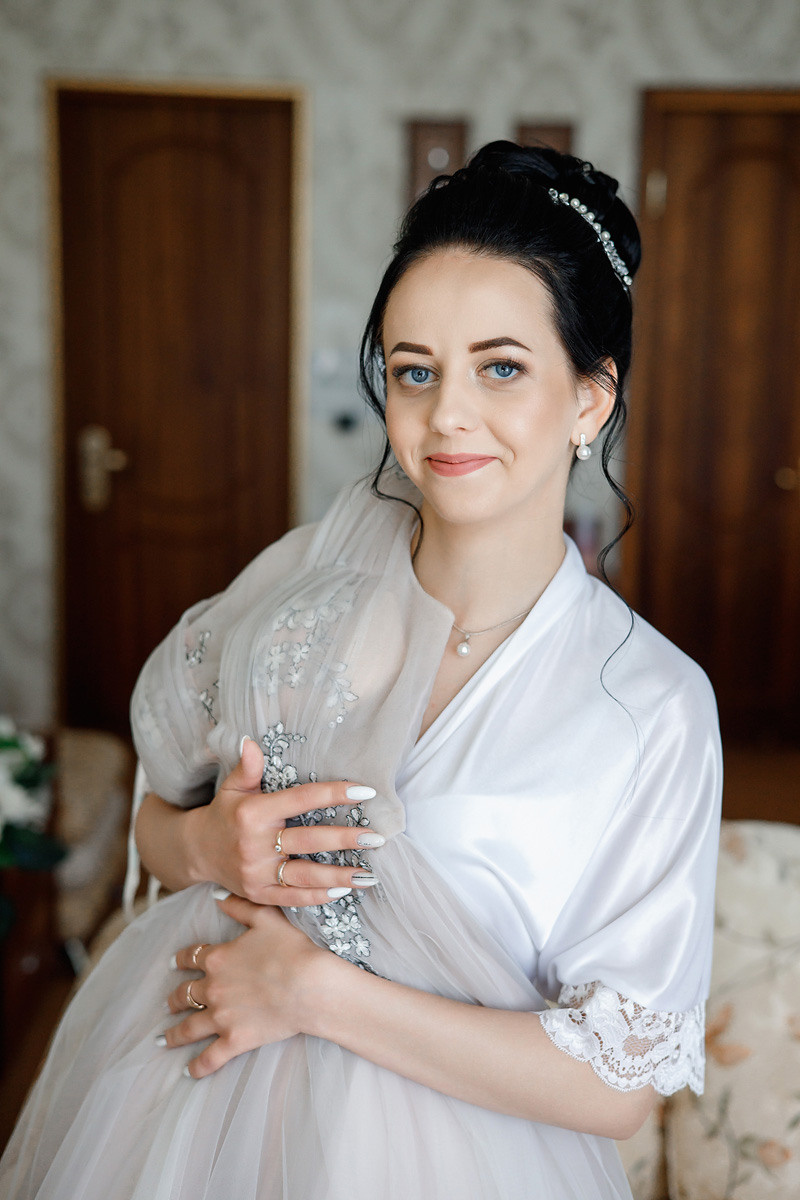 свадьба Каменск Шахтинский