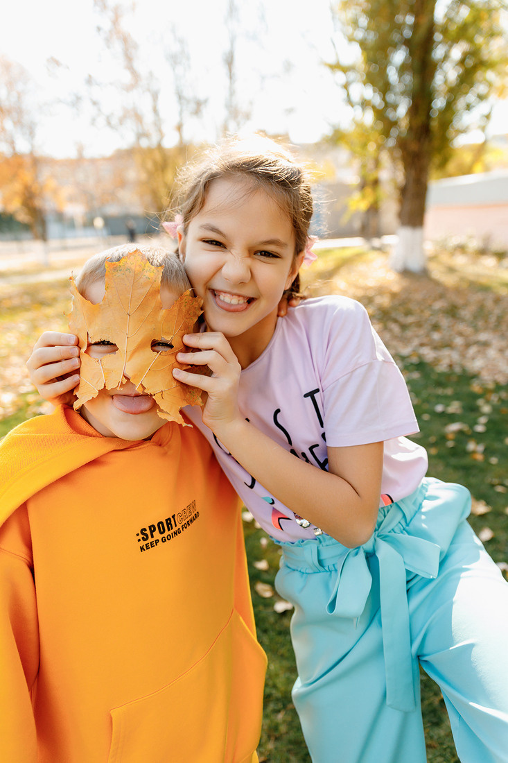фотограф Каменск-Шахтинский