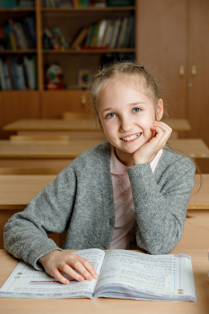 фотограф Каменск-Шахтинский