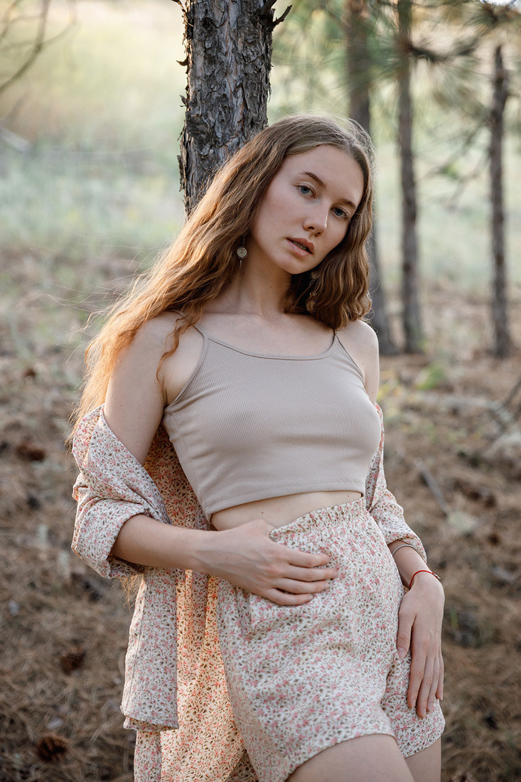 Портретный фотограф Каменск-Шахтинский