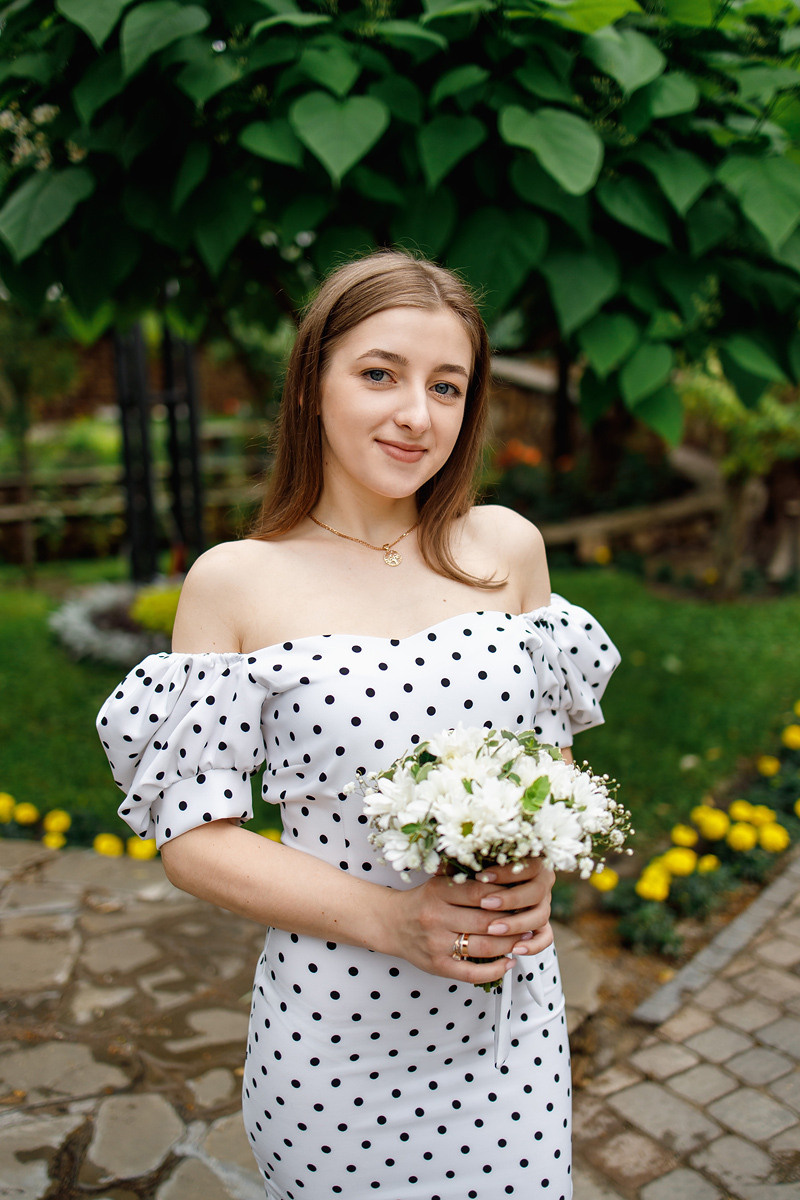 свадебный фотограф Каменск-Шахтинский