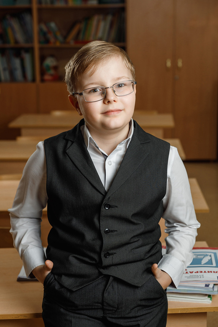 фотограф Каменск-Шахтинский