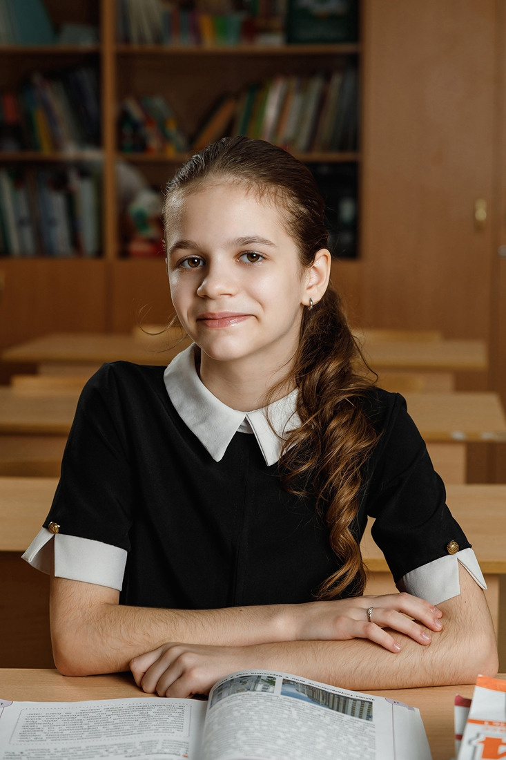 фотограф Каменск-Шахтинский