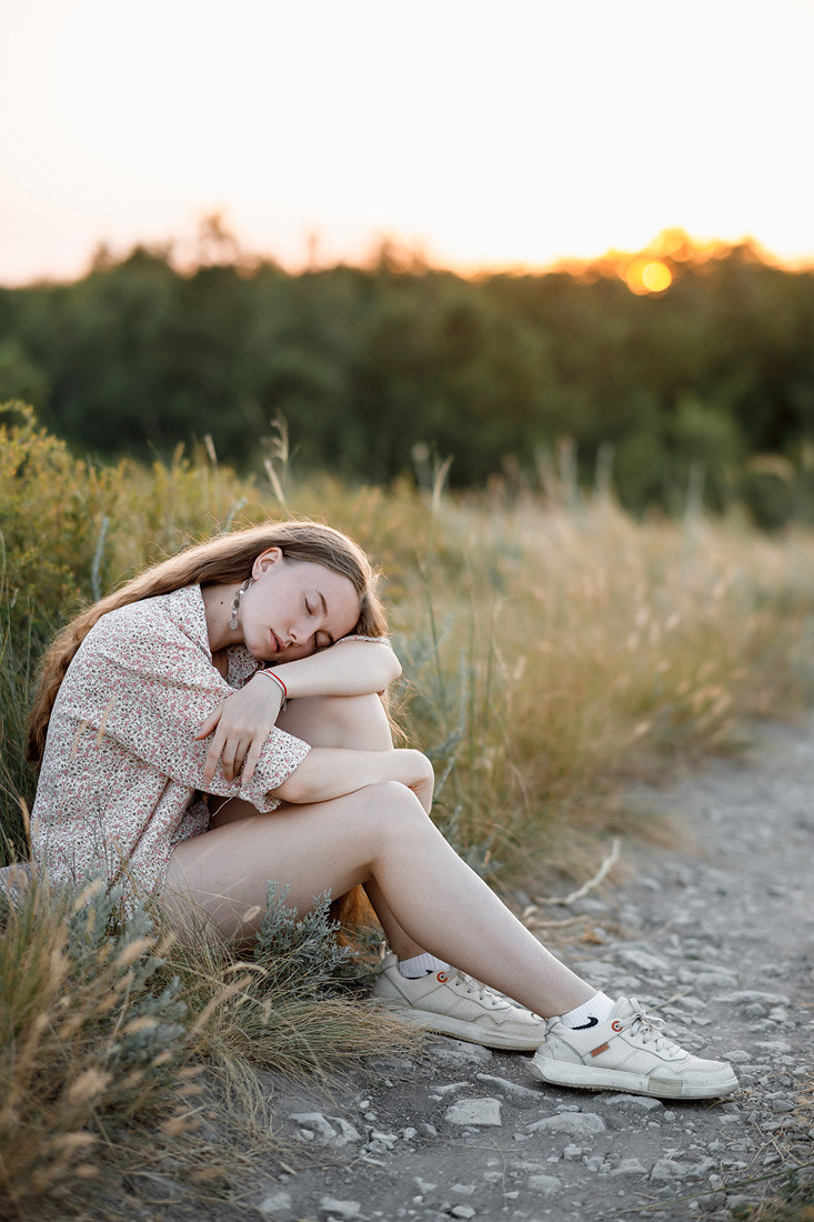 Портретный фотограф Каменск-Шахтинский