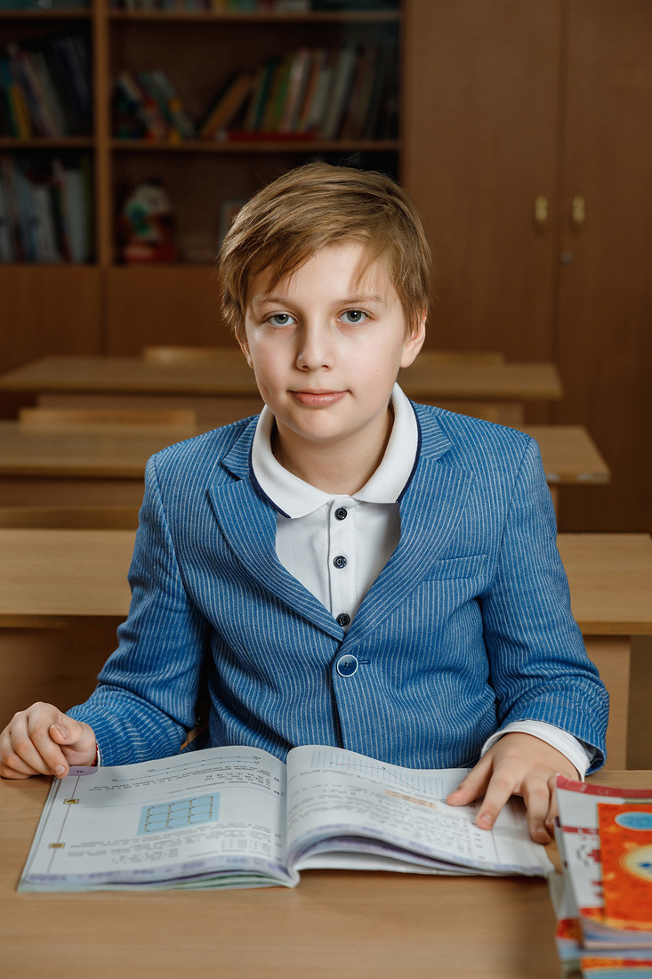 фотограф Каменск-Шахтинский