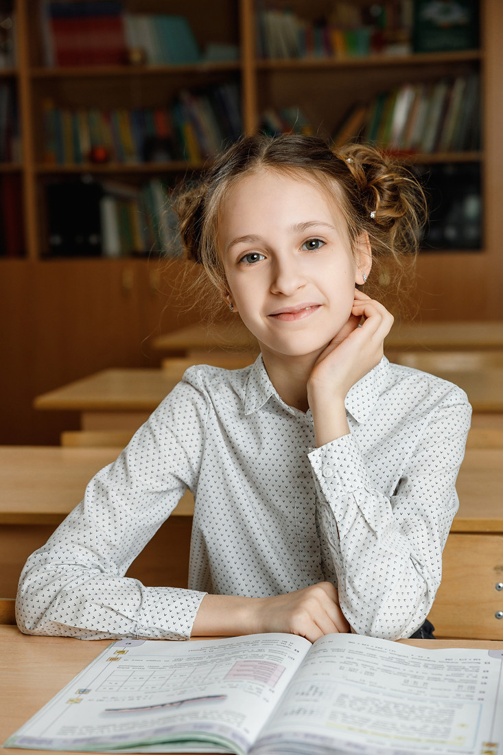 фотограф Каменск-Шахтинский