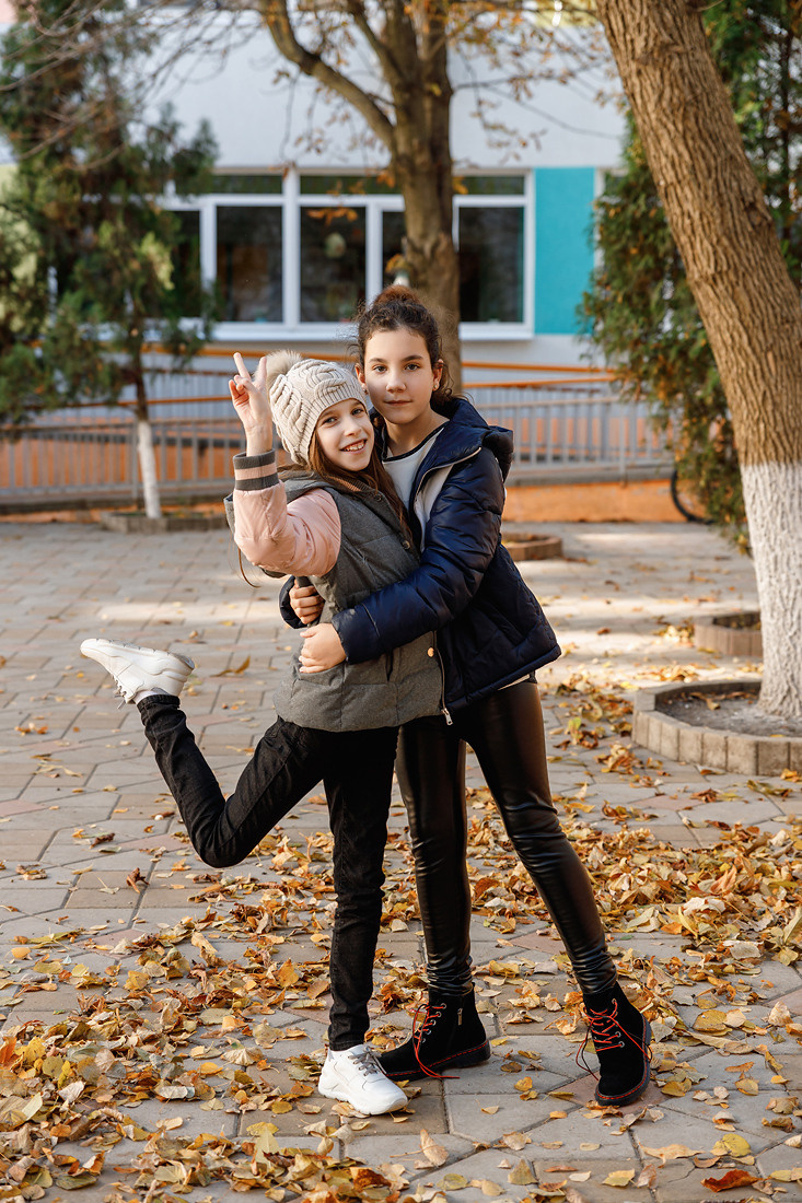 фотограф Каменск-Шахтинский