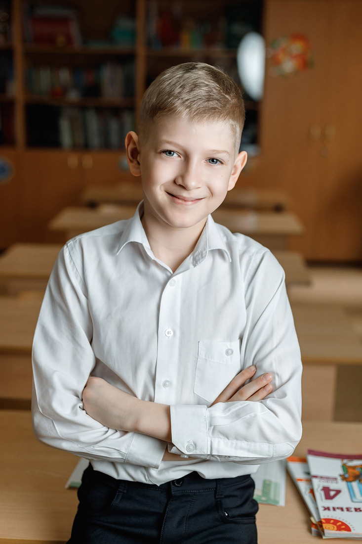 фотограф Каменск-Шахтинский