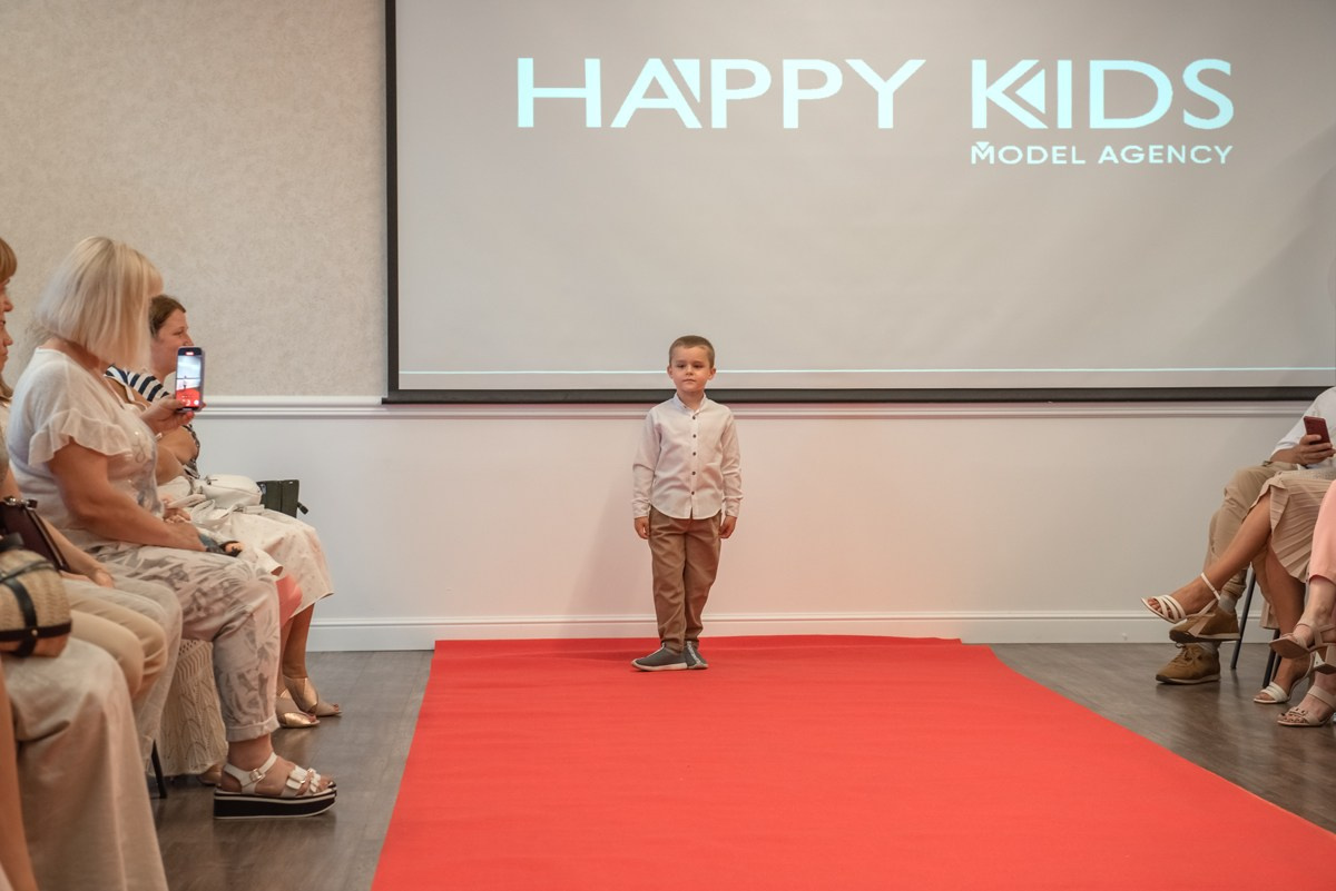 Выпускной HAPPYkids 2023. Семейный и коммерческий фотограф в Сочи Александр Бодунов